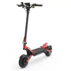 Kaabo Mantis X Plus (piros)