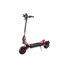 Kaabo Mantis X Plus (piros)