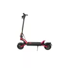 Kaabo Mantis X Plus (piros)