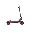 Kaabo Mantis X Plus (piros)