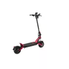 Kaabo Mantis X Plus (piros)