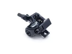 Féknyereg (utángyártott) Xiaomi 4 Pro-hoz