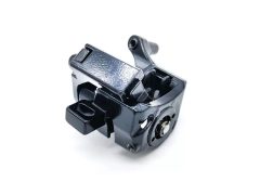 Féknyereg (utángyártott) Xiaomi 4 Pro-hoz