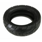 Kaabo Mantis 80/65-6 (10x3) (255x80) külső gumi utcai (Innova)