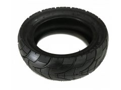   Kaabo Mantis 80/65-6 (10x3) (255x80) külső gumi utcai (Innova)