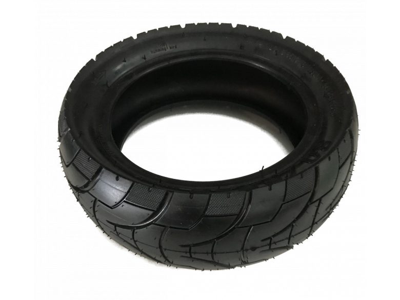 Kaabo Mantis 80/65-6 (10x3) (255x80) külső gumi utcai (Innova)