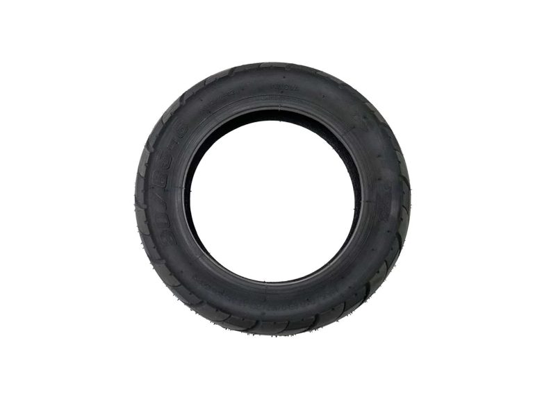 Kaabo Mantis 80/65-6 (10x3) (255x80) külső gumi utcai (Innova)