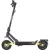 Navee ST5 Pro Elektromos roller