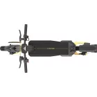 Navee ST5 Pro Elektromos roller