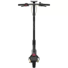Navee ST5 Pro Elektromos roller
