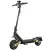 Navee ST5 Max Elektromos roller