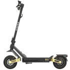 Navee ST5 Max Elektromos roller