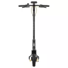 Navee ST5 Max Elektromos roller