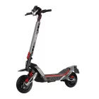 Navee XT5 Pro Elektromos roller