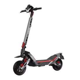 Navee XT5 Pro Elektromos roller