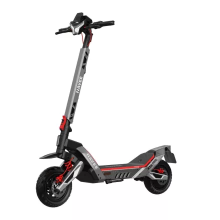 Navee XT5 Pro Elektromos roller