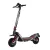Navee XT5 Pro Elektromos roller