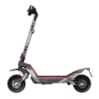 Navee XT5 Pro Elektromos roller