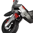 Navee XT5 Pro Elektromos roller