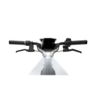 Navee XT5 Pro Elektromos roller