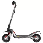 Navee XT5 Ultra Elektromos roller