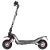 Navee XT5 Ultra Elektromos roller
