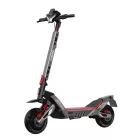 Navee XT5 Ultra Elektromos roller