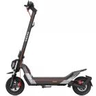 Navee NT5 Max Elektromos roller