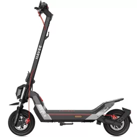 Navee NT5 Max Elektromos roller