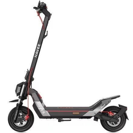Navee NT5 Max Elektromos roller