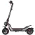 Navee NT5 Max Elektromos roller