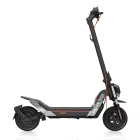 Navee NT5 Max Elektromos roller