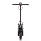 Navee NT5 Max Elektromos roller