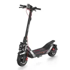 Navee NT5 Max Elektromos roller