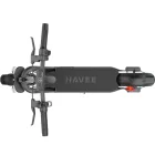 Navee N65i II Elektromos roller