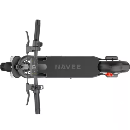 Navee N65i II Elektromos roller