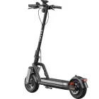 Navee N65i II Elektromos roller