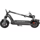 Navee N65i II Elektromos roller
