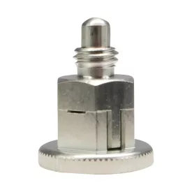 Kaabo Mantis King GT összecsukó mechanizmus rögzítő pin