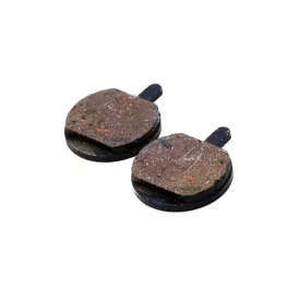 X-scooters XR04/XT03 fékbetét