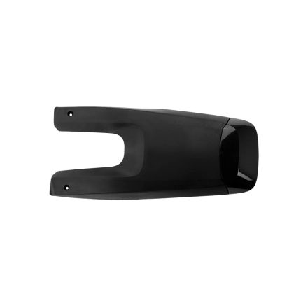 Kaabo Wolf King/Warrior GT hátsó sárvédő lámpával