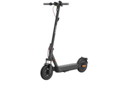 Xiaomi Electric Scooter 5 GL