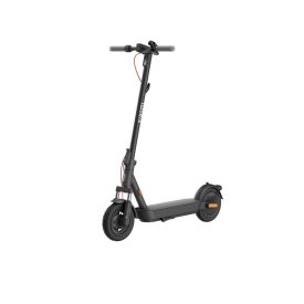 Xiaomi Electric Scooter 5 GL