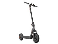 Xiaomi Electric Scooter 5 GL