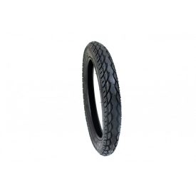 14x2,125 (54-254) elektromos kerékpár külső gumi (Kenda)