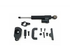 Kaabo Mantis kormányszitálás gátló