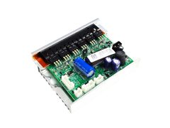 Vezérlő (utángyártott) Xiaomi 4-hez