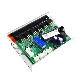 Vezérlő (utángyártott) Xiaomi 4-hez