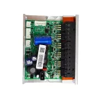 Vezérlő (utángyártott) Xiaomi 4-hez