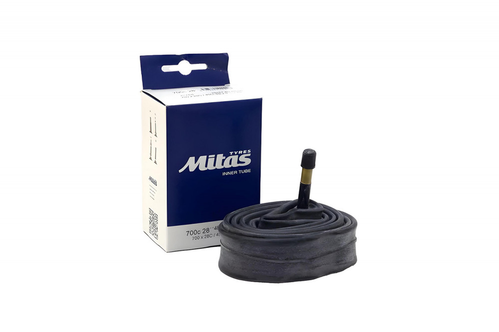 mitas 700c x 42